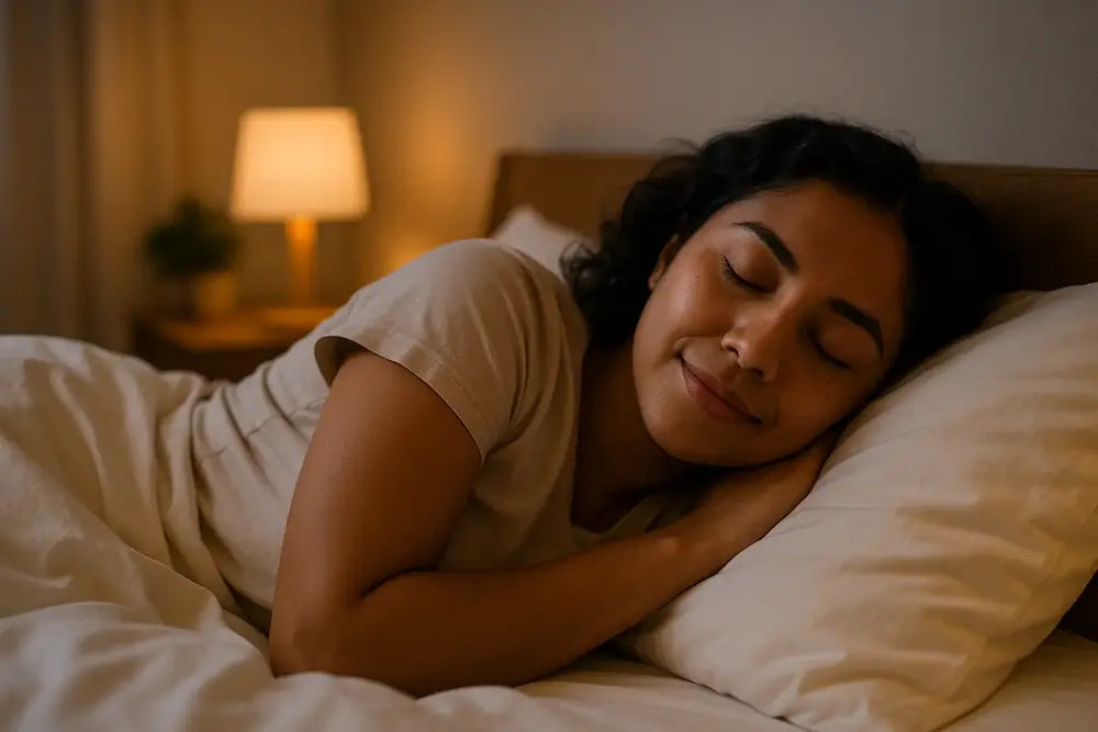 Los 10 tipos de magnesio: ¿Cuál es el mejor para ti?