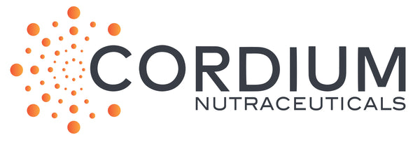 Cordium Nutraceuticals